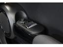 クーパー　レゾリュート・エディション　ＭＩＮＩ認定中古車　２０２３年モデル　レゾリュート・エディション／特別仕様車　ＹＯＵＲＳ　スポーツ・レザーシート　シートヒーター　ブラックルーフ＆ミラーキャップ　衝突軽減ブレーキ　スマートキー（34枚目）