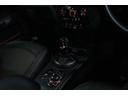 クロスオーバー　バッキンガム　ＭＩＮＩ認定中古車　２０２２年モデル　特別仕様車　ＬＥＤヘッドライト＆テールライト　前後バンパーセンサー　アクティブ・クルーズコントロール（ＡＣＣ）スマートキー（26枚目）