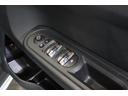 クロスオーバー　バッキンガム　ＭＩＮＩ認定中古車　２０２２年モデル　特別仕様車　ＬＥＤヘッドライト＆テールライト　前後バンパーセンサー　アクティブ・クルーズコントロール（ＡＣＣ）スマートキー（33枚目）