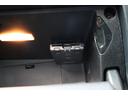 クロスオーバー　バッキンガム　ＭＩＮＩ認定中古車　２０２２年モデル　特別仕様車　ＬＥＤヘッドライト＆テールライト　前後バンパーセンサー　アクティブ・クルーズコントロール（ＡＣＣ）スマートキー（36枚目）