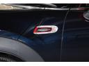 ＭＩＮＩ ジョンクーパーワークス　ＭＩＮＩ認定中古車　カメラパッケージ　１８インチアルミ　レッドルーフ　アクティブクルーズコントロール（8枚目）