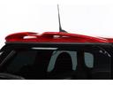 ジョンクーパーワークス　ＭＩＮＩ認定中古車　カメラパッケージ　１８インチアルミ　レッドルーフ　アクティブクルーズコントロール（10枚目）