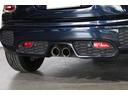 ジョンクーパーワークス　ＭＩＮＩ認定中古車　カメラパッケージ　１８インチアルミ　レッドルーフ　アクティブクルーズコントロール（11枚目）