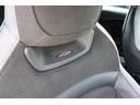 ジョンクーパーワークス　ＭＩＮＩ認定中古車　カメラパッケージ　１８インチアルミ　レッドルーフ　アクティブクルーズコントロール（19枚目）