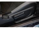 ジョンクーパーワークス　ＭＩＮＩ認定中古車　カメラパッケージ　１８インチアルミ　レッドルーフ　アクティブクルーズコントロール（20枚目）