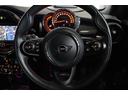 ジョンクーパーワークス　ＭＩＮＩ認定中古車　カメラパッケージ　１８インチアルミ　レッドルーフ　アクティブクルーズコントロール（21枚目）