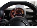ジョンクーパーワークス　ＭＩＮＩ認定中古車　カメラパッケージ　１８インチアルミ　レッドルーフ　アクティブクルーズコントロール（22枚目）