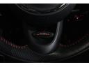 ジョンクーパーワークス　ＭＩＮＩ認定中古車　カメラパッケージ　１８インチアルミ　レッドルーフ　アクティブクルーズコントロール（24枚目）