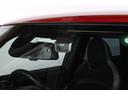 ジョンクーパーワークス　ＭＩＮＩ認定中古車　カメラパッケージ　１８インチアルミ　レッドルーフ　アクティブクルーズコントロール（31枚目）