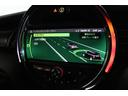 ジョンクーパーワークス　ＭＩＮＩ認定中古車　カメラパッケージ　１８インチアルミ　レッドルーフ　アクティブクルーズコントロール（40枚目）