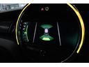 ジョンクーパーワークス　ＭＩＮＩ認定中古車　カメラパッケージ　１８インチアルミ　レッドルーフ　アクティブクルーズコントロール（42枚目）