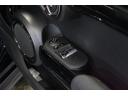 ジョンクーパーワークス　ＭＩＮＩ認定中古車　カメラパッケージ　１８インチアルミ　レッドルーフ　アクティブクルーズコントロール（44枚目）