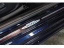 ジョンクーパーワークス　ＭＩＮＩ認定中古車　カメラパッケージ　１８インチアルミ　レッドルーフ　アクティブクルーズコントロール（45枚目）