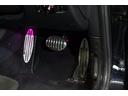 ジョンクーパーワークス　ＭＩＮＩ認定中古車　カメラパッケージ　１８インチアルミ　レッドルーフ　アクティブクルーズコントロール（46枚目）
