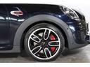 ジョンクーパーワークス　ＭＩＮＩ認定中古車　カメラパッケージ　１８インチアルミ　レッドルーフ　アクティブクルーズコントロール（47枚目）