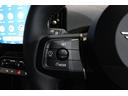 クーパーＳ　ＭＩＮＩ認定中古車　２０２５年モデル　デモカー　全周囲カメラ（３６０度ビュー）前後バンパー　ＬＥＤヘッドライト＆テールライト　車線逸脱警告　衝突軽減ブレーキ　ナビゲーション　スマートキー（22枚目）