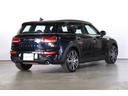 ＭＩＮＩ クーパーＳ　クラブマン　クラシック・トリム　ＭＩＮＩ認定中古車　アクティブ・クルーズ・コントロール（ＡＣＣ）ＬＥＤヘッドライト　衝突軽減ブレーキ　アップル・カープレイ（ＡＰＰＬＥ　ＣＡＲ　ＰＬＡＹ）スマートキー　前後バンパーセンサー（3枚目）