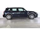 ＭＩＮＩ クーパーＳ　クラブマン　クラシック・トリム　ＭＩＮＩ認定中古車　アクティブ・クルーズ・コントロール（ＡＣＣ）ＬＥＤヘッドライト　衝突軽減ブレーキ　アップル・カープレイ（ＡＰＰＬＥ　ＣＡＲ　ＰＬＡＹ）スマートキー　前後バンパーセンサー（4枚目）