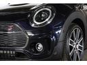 ＭＩＮＩ クーパーＳ　クラブマン　クラシック・トリム　ＭＩＮＩ認定中古車　アクティブ・クルーズ・コントロール（ＡＣＣ）ＬＥＤヘッドライト　衝突軽減ブレーキ　アップル・カープレイ（ＡＰＰＬＥ　ＣＡＲ　ＰＬＡＹ）スマートキー　前後バンパーセンサー（8枚目）