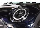 クーパーＳ　クラブマン　クラシック・トリム　ＭＩＮＩ認定中古車　アクティブ・クルーズ・コントロール（ＡＣＣ）ＬＥＤヘッドライト　衝突軽減ブレーキ　アップル・カープレイ（ＡＰＰＬＥ　ＣＡＲ　ＰＬＡＹ）スマートキー　前後バンパーセンサー（9枚目）