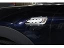 クーパーＳ　クラブマン　クラシック・トリム　ＭＩＮＩ認定中古車　アクティブ・クルーズ・コントロール（ＡＣＣ）ＬＥＤヘッドライト　衝突軽減ブレーキ　アップル・カープレイ（ＡＰＰＬＥ　ＣＡＲ　ＰＬＡＹ）スマートキー　前後バンパーセンサー（10枚目）