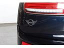 クーパーＳ　クラブマン　クラシック・トリム　ＭＩＮＩ認定中古車　アクティブ・クルーズ・コントロール（ＡＣＣ）ＬＥＤヘッドライト　衝突軽減ブレーキ　アップル・カープレイ（ＡＰＰＬＥ　ＣＡＲ　ＰＬＡＹ）スマートキー　前後バンパーセンサー（16枚目）