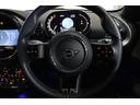 クーパーＳ　クラブマン　クラシック・トリム　ＭＩＮＩ認定中古車　アクティブ・クルーズ・コントロール（ＡＣＣ）ＬＥＤヘッドライト　衝突軽減ブレーキ　アップル・カープレイ（ＡＰＰＬＥ　ＣＡＲ　ＰＬＡＹ）スマートキー　前後バンパーセンサー（24枚目）