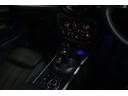 クーパーＳ　クラブマン　クラシック・トリム　ＭＩＮＩ認定中古車　アクティブ・クルーズ・コントロール（ＡＣＣ）ＬＥＤヘッドライト　衝突軽減ブレーキ　アップル・カープレイ（ＡＰＰＬＥ　ＣＡＲ　ＰＬＡＹ）スマートキー　前後バンパーセンサー（26枚目）
