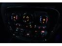 クーパーＳ　クラブマン　クラシック・トリム　ＭＩＮＩ認定中古車　アクティブ・クルーズ・コントロール（ＡＣＣ）ＬＥＤヘッドライト　衝突軽減ブレーキ　アップル・カープレイ（ＡＰＰＬＥ　ＣＡＲ　ＰＬＡＹ）スマートキー　前後バンパーセンサー（27枚目）