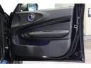 クーパーＳ　クラブマン　クラシック・トリム　ＭＩＮＩ認定中古車　アクティブ・クルーズ・コントロール（ＡＣＣ）ＬＥＤヘッドライト　衝突軽減ブレーキ　アップル・カープレイ（ＡＰＰＬＥ　ＣＡＲ　ＰＬＡＹ）スマートキー　前後バンパーセンサー（33枚目）