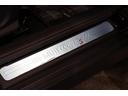 クーパーＳ　クラブマン　クラシック・トリム　ＭＩＮＩ認定中古車　アクティブ・クルーズ・コントロール（ＡＣＣ）ＬＥＤヘッドライト　衝突軽減ブレーキ　アップル・カープレイ（ＡＰＰＬＥ　ＣＡＲ　ＰＬＡＹ）スマートキー　前後バンパーセンサー（35枚目）