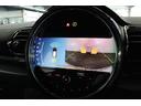 クーパーＳ　クラブマン　クラシック・トリム　ＭＩＮＩ認定中古車　アクティブ・クルーズ・コントロール（ＡＣＣ）ＬＥＤヘッドライト　衝突軽減ブレーキ　アップル・カープレイ（ＡＰＰＬＥ　ＣＡＲ　ＰＬＡＹ）スマートキー　前後バンパーセンサー（38枚目）