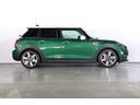ＭＩＮＩ クーパーＤ　クーパーＤ（５名）　ＭＩＮＩ認定中古車　６０ｔｈアニバーサリー・エディション（4枚目）