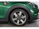ＭＩＮＩ クーパーＤ　クーパーＤ（５名）　ＭＩＮＩ認定中古車　６０ｔｈアニバーサリー・エディション（5枚目）