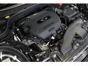 ＭＩＮＩ クーパーＤ　クーパーＤ（５名）　ＭＩＮＩ認定中古車　６０ｔｈアニバーサリー・エディション（6枚目）