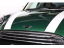 ＭＩＮＩ クーパーＤ　クーパーＤ（５名）　ＭＩＮＩ認定中古車　６０ｔｈアニバーサリー・エディション（7枚目）