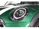 クーパーＤ　クーパーＤ（５名）　ＭＩＮＩ認定中古車　６０ｔｈアニバーサリー・エディション（9枚目）
