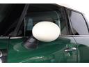 クーパーＤ　クーパーＤ（５名）　ＭＩＮＩ認定中古車　６０ｔｈアニバーサリー・エディション（11枚目）