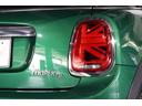 クーパーＤ　クーパーＤ（５名）　ＭＩＮＩ認定中古車　６０ｔｈアニバーサリー・エディション（13枚目）