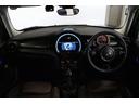 クーパーＤ　クーパーＤ（５名）　ＭＩＮＩ認定中古車　６０ｔｈアニバーサリー・エディション（15枚目）