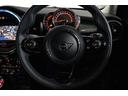 クーパーＤ　クーパーＤ（５名）　ＭＩＮＩ認定中古車　６０ｔｈアニバーサリー・エディション（16枚目）