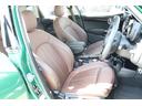クーパーＤ　クーパーＤ（５名）　ＭＩＮＩ認定中古車　６０ｔｈアニバーサリー・エディション（18枚目）