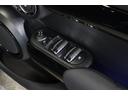 クーパーＤ　クーパーＤ（５名）　ＭＩＮＩ認定中古車　６０ｔｈアニバーサリー・エディション（23枚目）