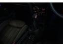 クーパーＤ　クーパーＤ（５名）　ＭＩＮＩ認定中古車　６０ｔｈアニバーサリー・エディション（24枚目）