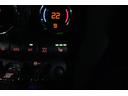 クーパーＤ　クーパーＤ（５名）　ＭＩＮＩ認定中古車　６０ｔｈアニバーサリー・エディション（26枚目）