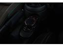 クーパーＤ　クーパーＤ（５名）　ＭＩＮＩ認定中古車　６０ｔｈアニバーサリー・エディション（27枚目）