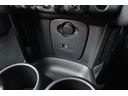 クーパーＤ　クーパーＤ（５名）　ＭＩＮＩ認定中古車　６０ｔｈアニバーサリー・エディション（28枚目）