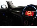 クーパーＤ　クーパーＤ（５名）　ＭＩＮＩ認定中古車　６０ｔｈアニバーサリー・エディション（31枚目）