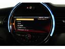 クーパーＤ　クーパーＤ（５名）　ＭＩＮＩ認定中古車　６０ｔｈアニバーサリー・エディション（33枚目）