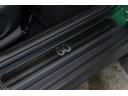 クーパーＤ　クーパーＤ（５名）　ＭＩＮＩ認定中古車　６０ｔｈアニバーサリー・エディション（38枚目）
